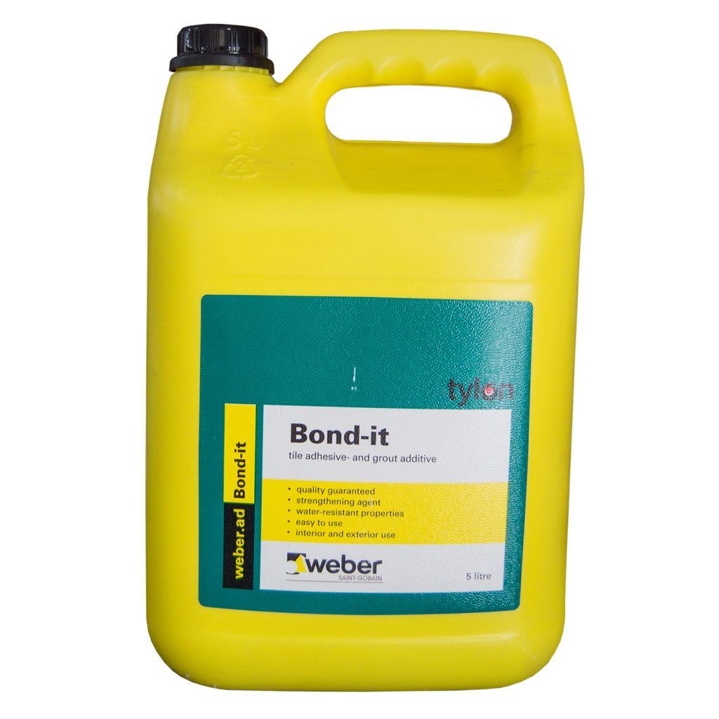 Tiles Dadas Tile World