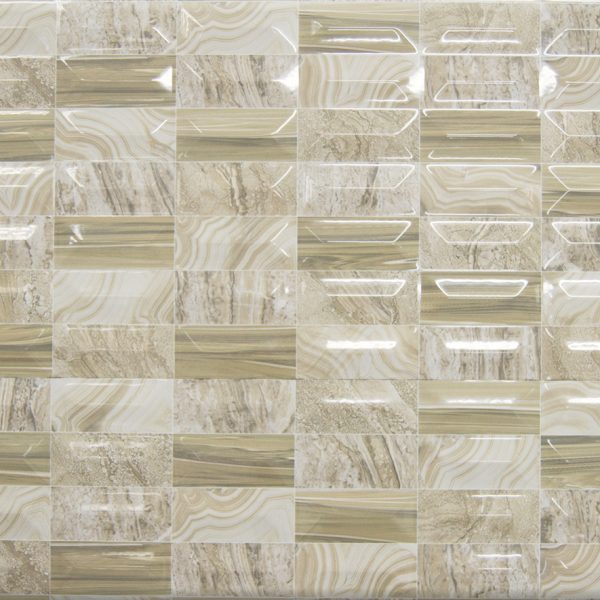 Tiles Dadas Tile World