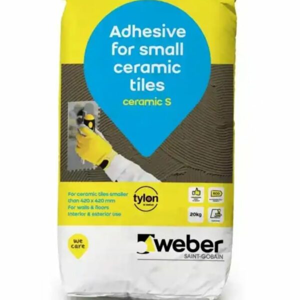 Tiles Dadas Tile World